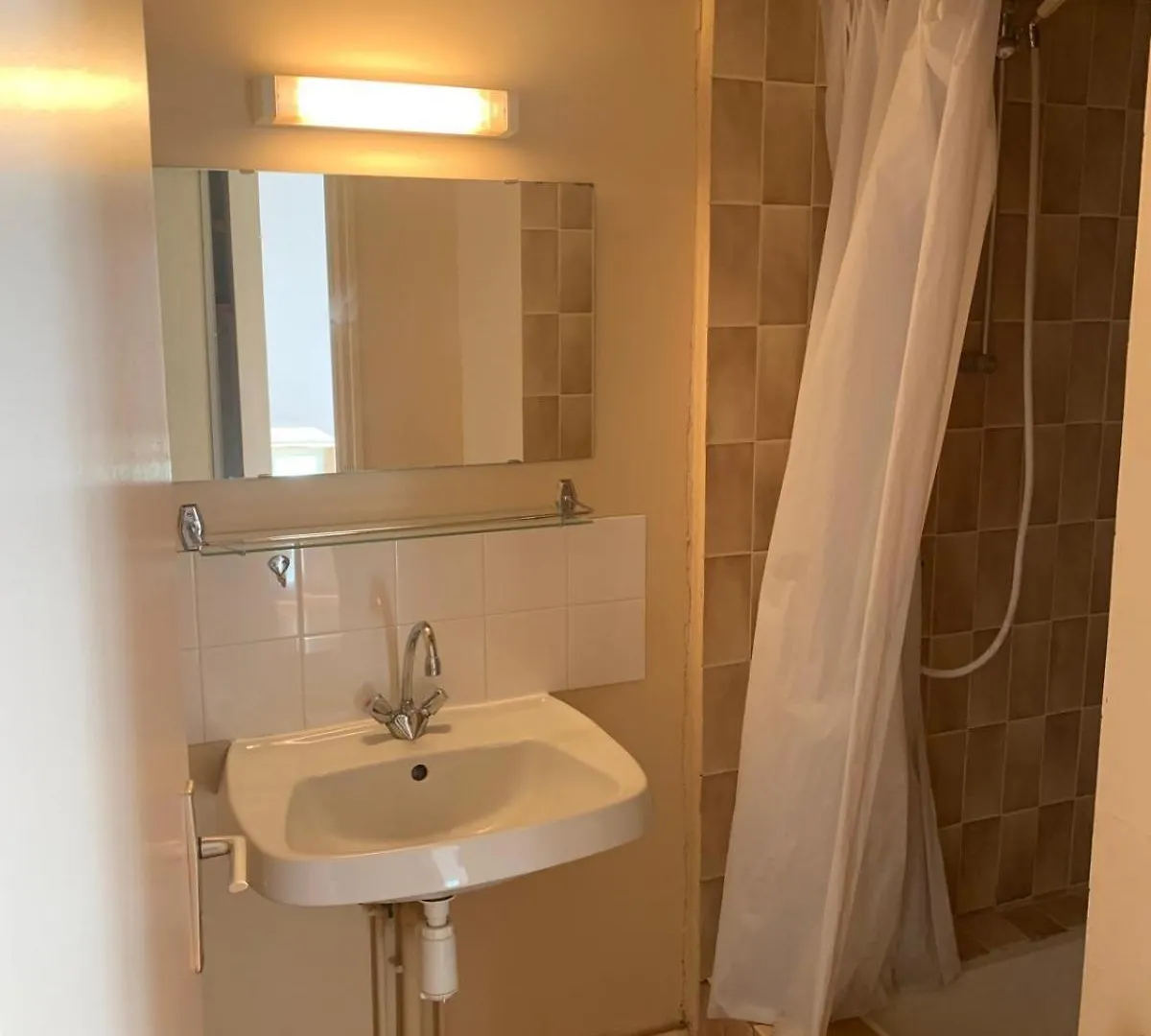 Le Petit Bois 46 Villa Leyme