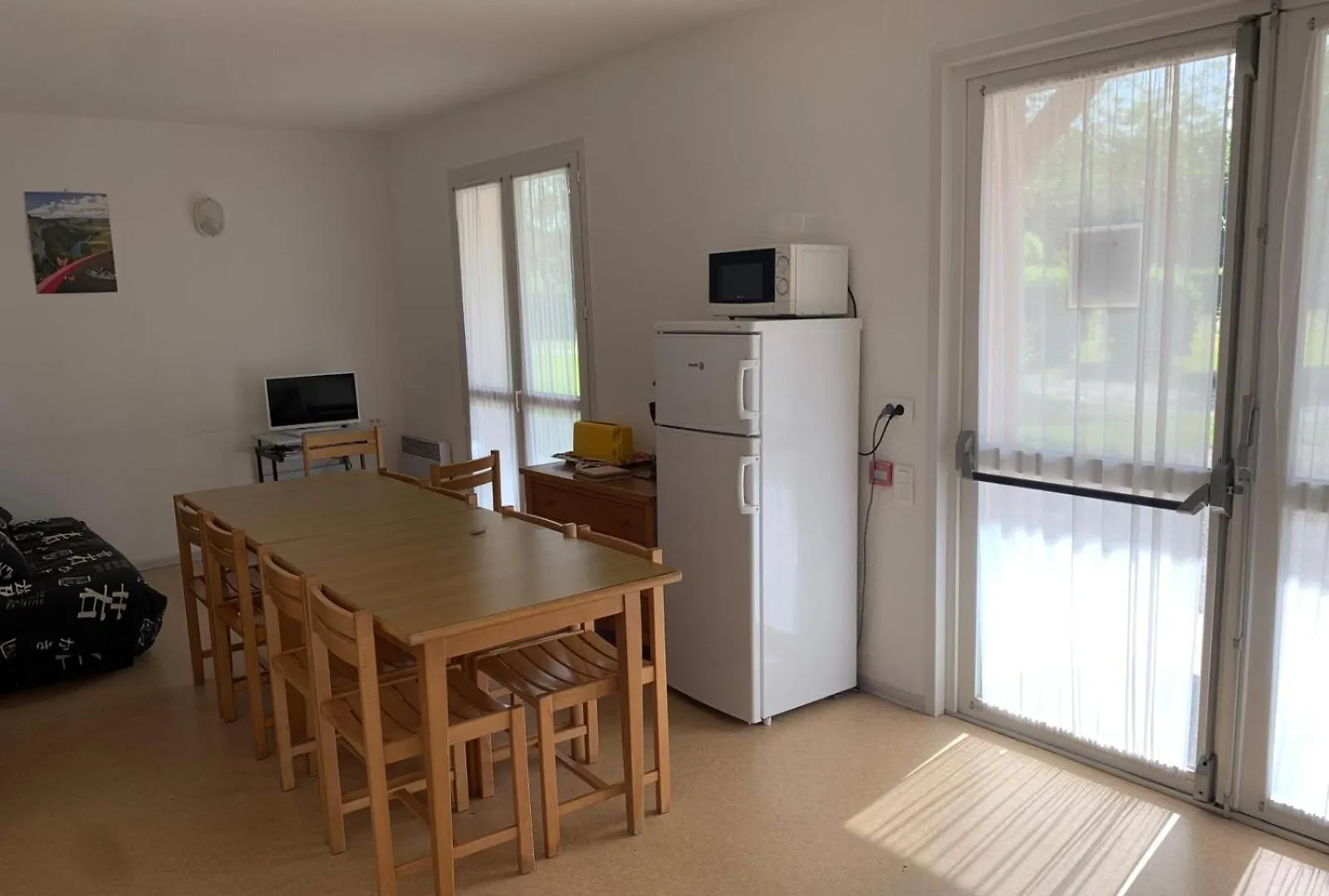 Le Petit Bois 46 Villa Leyme